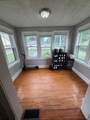 643 Mound Avenue - Photo 12