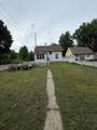643 Mound Avenue - Photo 13