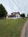 643 Mound Avenue - Photo 14