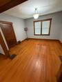 643 Mound Avenue - Photo 6