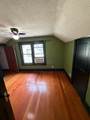 643 Mound Avenue - Photo 7