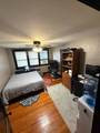 643 Mound Avenue - Photo 9
