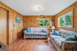 1397 Lake Cowdry Road - Photo 10