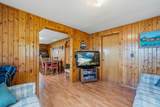 1397 Lake Cowdry Road - Photo 11