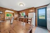 1397 Lake Cowdry Road - Photo 12