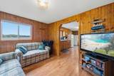 1397 Lake Cowdry Road - Photo 13