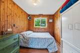 1397 Lake Cowdry Road - Photo 14