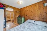 1397 Lake Cowdry Road - Photo 15