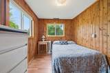 1397 Lake Cowdry Road - Photo 16
