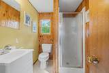 1397 Lake Cowdry Road - Photo 17