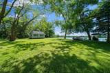 1397 Lake Cowdry Road - Photo 18
