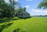 1397 Lake Cowdry Road - Photo 19