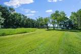 1397 Lake Cowdry Road - Photo 2