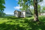 1397 Lake Cowdry Road - Photo 20