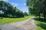 1397 Lake Cowdry Road - Photo 21
