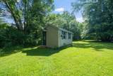 1397 Lake Cowdry Road - Photo 22