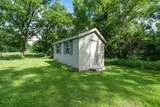 1397 Lake Cowdry Road - Photo 23