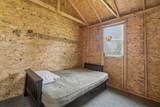 1397 Lake Cowdry Road - Photo 24