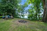 1397 Lake Cowdry Road - Photo 25