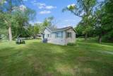 1397 Lake Cowdry Road - Photo 26