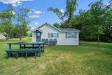 1397 Lake Cowdry Road - Photo 27