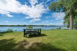 1397 Lake Cowdry Road - Photo 28