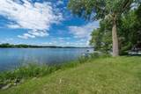 1397 Lake Cowdry Road - Photo 29
