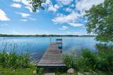 1397 Lake Cowdry Road - Photo 30