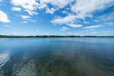 1397 Lake Cowdry Road - Photo 31
