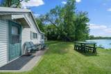 1397 Lake Cowdry Road - Photo 32