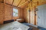 1397 Lake Cowdry Road - Photo 33