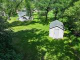 1397 Lake Cowdry Road - Photo 35
