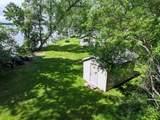 1397 Lake Cowdry Road - Photo 36