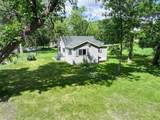 1397 Lake Cowdry Road - Photo 37
