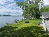 1397 Lake Cowdry Road - Photo 38