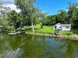 1397 Lake Cowdry Road - Photo 39
