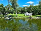 1397 Lake Cowdry Road - Photo 40