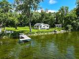 1397 Lake Cowdry Road - Photo 41