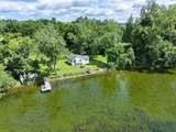 1397 Lake Cowdry Road - Photo 42