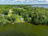 1397 Lake Cowdry Road - Photo 43