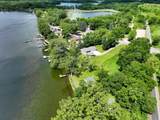 1397 Lake Cowdry Road - Photo 44