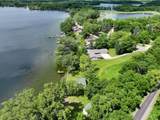 1397 Lake Cowdry Road - Photo 45
