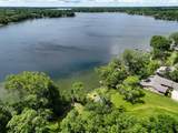 1397 Lake Cowdry Road - Photo 46
