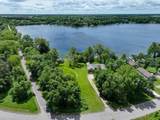 1397 Lake Cowdry Road - Photo 47