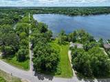 1397 Lake Cowdry Road - Photo 48