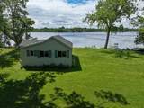 1397 Lake Cowdry Road - Photo 49