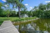 1397 Lake Cowdry Road - Photo 5