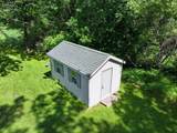 1397 Lake Cowdry Road - Photo 50