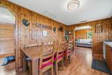 1397 Lake Cowdry Road - Photo 6