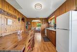 1397 Lake Cowdry Road - Photo 7
